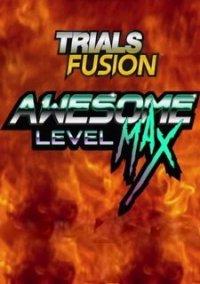 Обложка игры Trials Fusion: Awesome Level Max