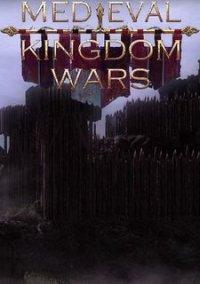 Обложка игры Medieval Kingdom Wars