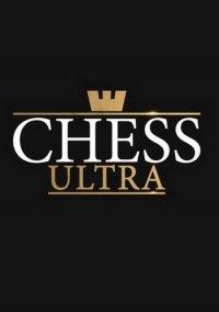 Обложка игры Chess Ultra