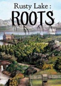 Обложка игры Rusty Lake: Roots