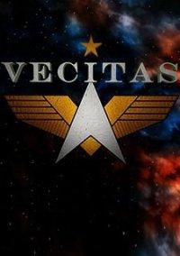 Обложка игры Vecitas