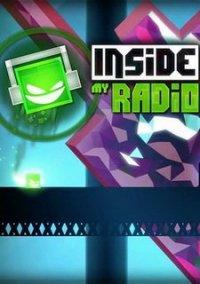 Обложка игры Inside My Radio
