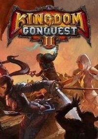 Обложка игры Kingdom Conquest 2