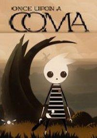 Обложка игры Once Upon a Coma