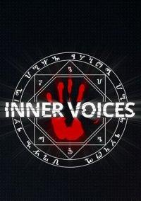 Обложка игры Inner Voices
