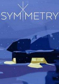 Обложка игры SYMMETRY
