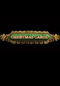 Обложка игры Christmas Carol