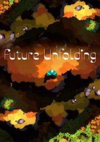 Обложка игры Future Unfolding