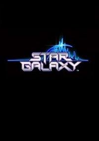 Обложка игры Star Galaxy