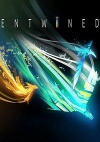 Обложка игры Entwined