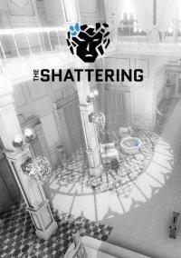 Обложка игры The Shattering