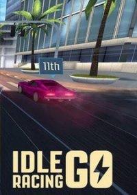 Обложка игры Idle Racing GO: Clicker Tycoon