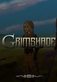 Обложка игры Grimshade