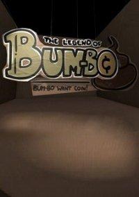 Обложка игры The Legend of Bum-bo