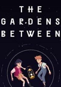 Обложка игры The Gardens Between