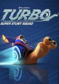 Обложка игры Turbo: Super Stunt Squad