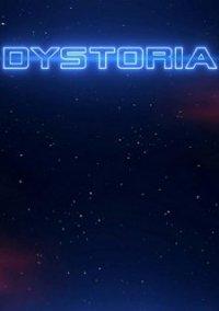 Обложка игры DYSTORIA