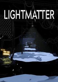 Обложка игры Lightmatter