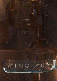 Обложка игры Minotaur