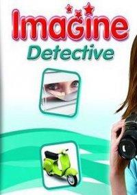 Обложка игры Imagine: Detective