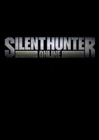 Обложка игры Silent Hunter Online