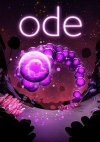Обложка игры Ode