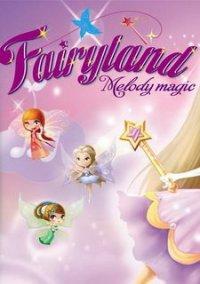 Обложка игры Fairyland Melody Magic