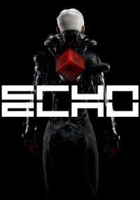 Обложка игры ECHO