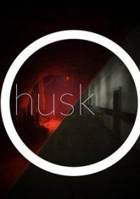 Обложка игры Husk