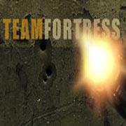 Обложка игры Team Fortress Classic
