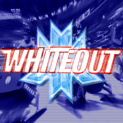 Обложка игры Whiteout