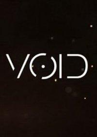 Обложка игры VOID