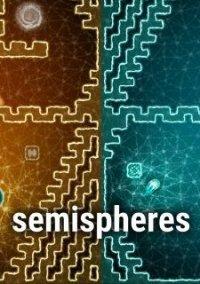 Обложка игры Semispheres