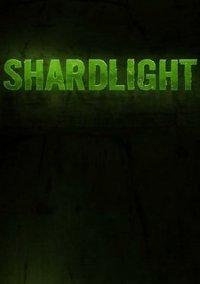Обложка игры Shardlight