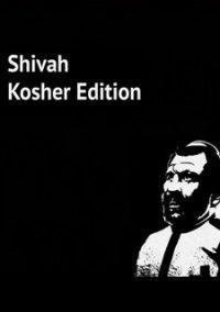 Обложка игры The Shivah: Kosher Edition