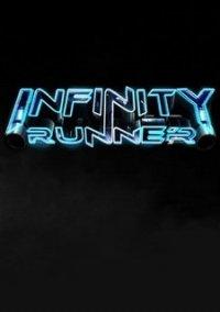 Обложка игры Infinity Runner