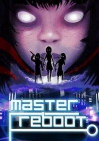 Обложка игры Master Reboot