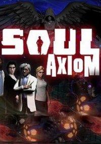 Обложка игры Soul Axiom