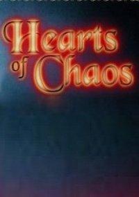 Обложка игры Hearts of Chaos