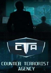 Обложка игры Counter Terrorist Agency