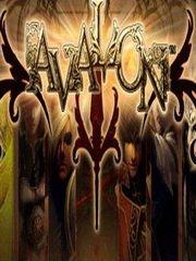 Обложка игры Avalon Online