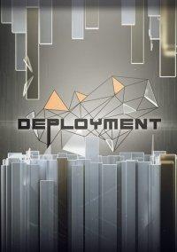 Обложка игры Deployment
