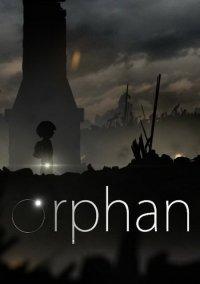 Обложка игры Orphan