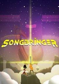 Обложка игры Songbringer