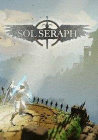 Обложка игры SolSeraph