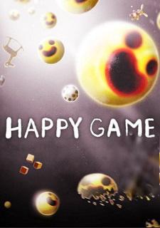 Обложка игры Happy Game