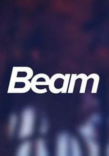 Обложка игры Beam