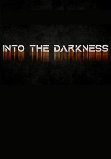 Обложка игры Into The Darkness VR