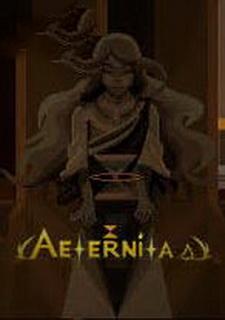 Обложка игры Aeternitas