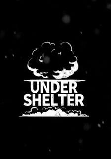 Обложка игры Under Shelter